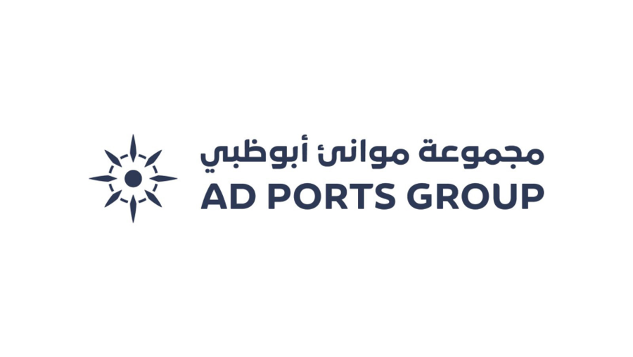 AD Ports Group Signs Initial Agreements for Management of Ain Sokhna Port’s Operations, Management and Operation of a River Port in Minya