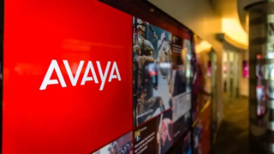 Avaya and Alcatel-Lucent Enterprise Announce Strategic Partnership to Accelerate Their Customers’ Transformation to the Cloud