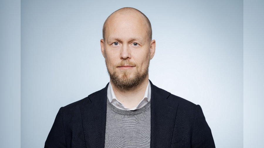 BCG Digital Ventures Announces Presence in Middle East