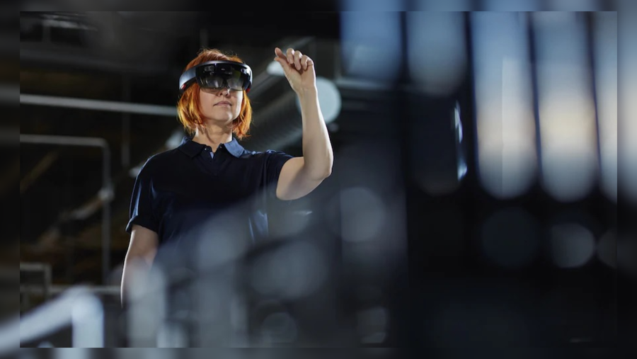 Ericsson Time-critical Communication Recognized by GTI as “Innovative Breakthrough in Mobile Technology”