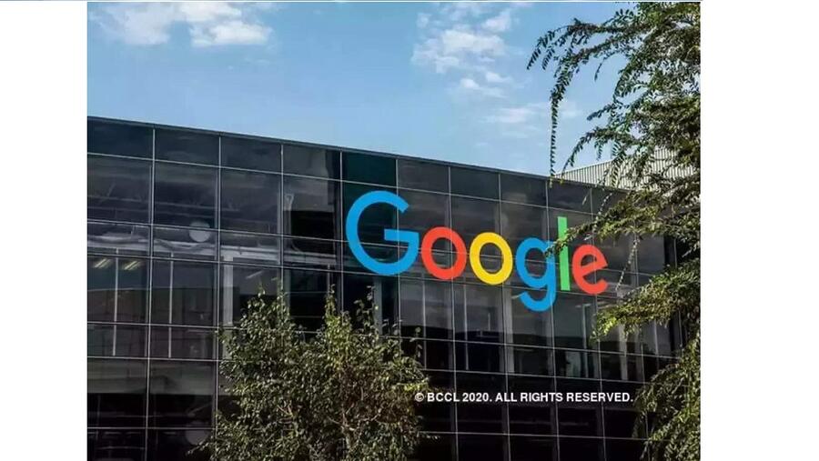 Google News Initiative Innovation Challenge Seeks News Innovators In Middle East, Turkey & Africa