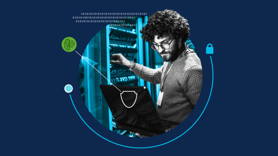 Cisco Study Finds Privacy Is Now Mission Critical  For Organizations Worldwide 