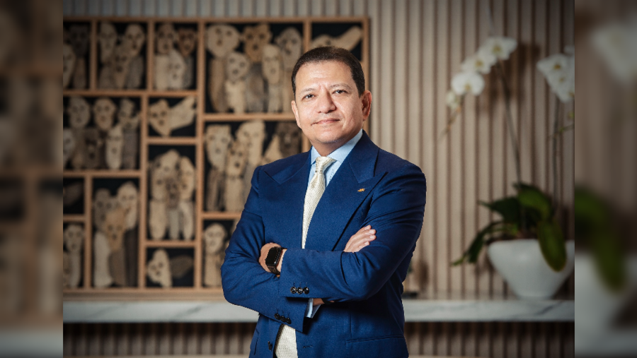 Mashreq Named Market Leader for Best-in-Class Transactional Banking Services in the UAE and Middle East as Voted for by Customers in Latest Euromoney Survey