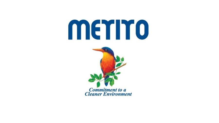 Sharjah Electricity, Water and Gas Authority awards Metito the restoration project of Hamriyah Seawater Reverse Osmosis Plant