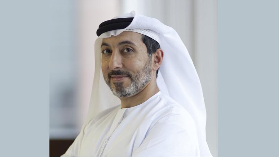 du Signs MoU With International Charitable Organization in Ajman To Give Back to the Community