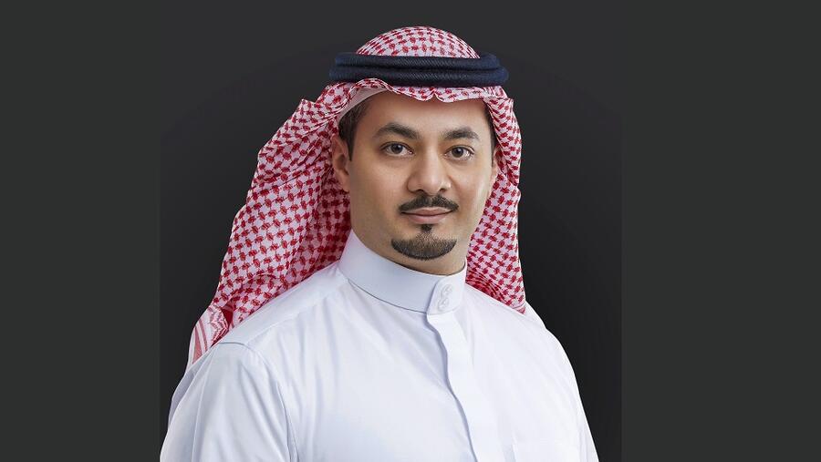 Alkhabeer Capital Concludes IPO of Its Alkhabeer Growth and Income Traded Fund With Subscription Value Exceeding Sar 1 Billion