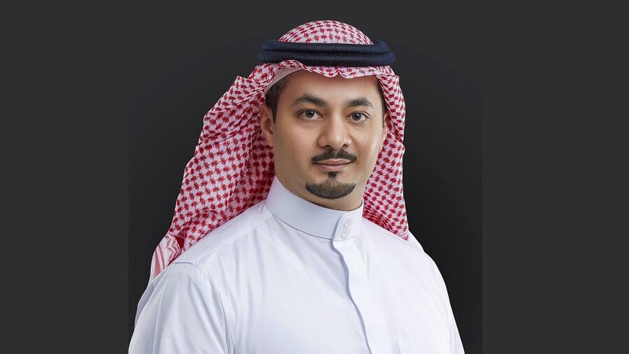 Alkhabeer Growth and Income Traded Fund Lists On Saudi Exchange and Commences Trading 