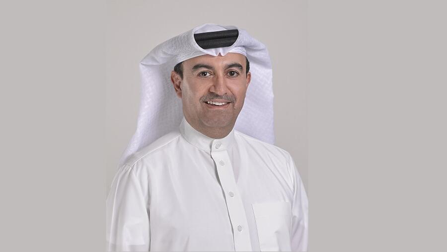 Al Salam Bank Launches a New Line of Corporate Cards