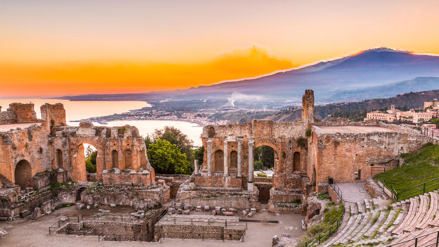 flydubai Launches Flights to Pisa in Italy and Resumes Operations to Catania in Sicily