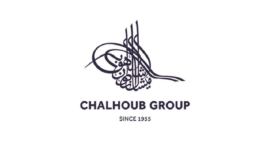 Chalhoub Group Partners With Dubai Cares and Award-winning Artist, James Goldcrown for Ramadan Retail Campaign, ‘Creating Impact, With Love’