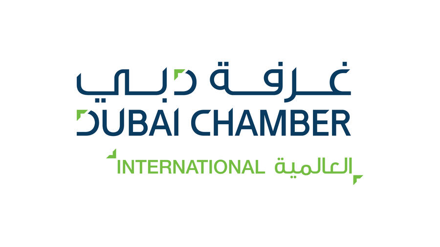 Dubai Chambers Rebrands and Unveils New Corporate Identity