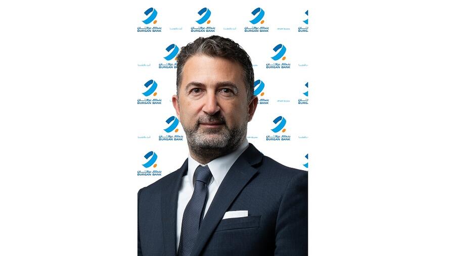 Burgan Bank Launches Fast International Transfer Service in Collaboration with Mastercard