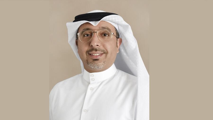 Diyar Al Muharraq Launches Second Edition of Graduate Training Program ‘Tumouh’