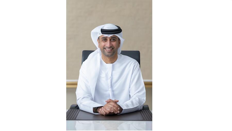 Emirates Integrated Telecommunications Company PJSC Reports its Q1 2022 Results 