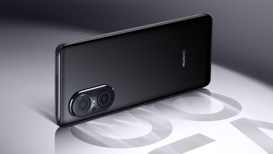Huawei Nova 9 SE- Here Is What Blew the Minds in the Utmost 108MP Camera Phone With 66W Supercharge