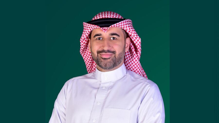 Kuwait Finance House – Bahrain Announces the Libshara Grand Prize Winner for the Monthly Draw of February 2022
