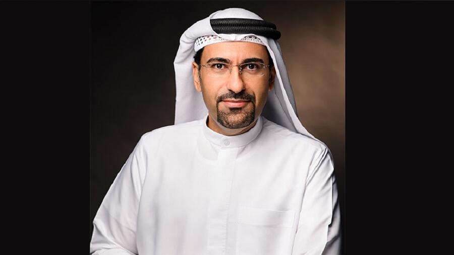 Al Ansari Exchange Contributes Dh1 Million to 1 Billion Meals Initiative