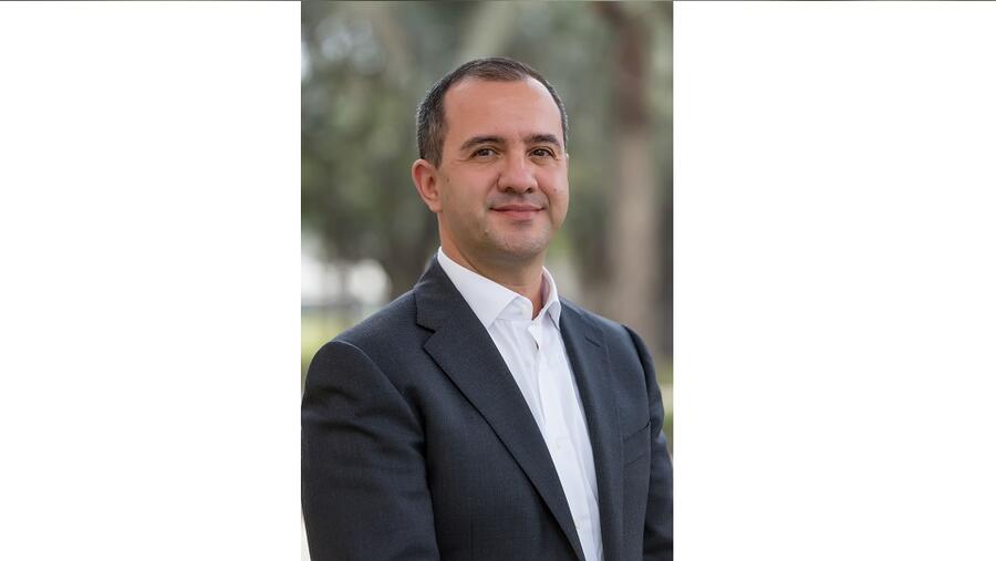 Microsoft Azure UAE Regions Launches Four New Key Services To Accelerate Digital Transformation Programmes