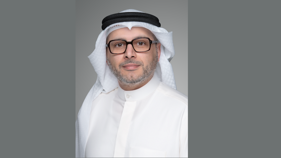 Boursa Kuwait Publishes Its Sustainability Report for 2021