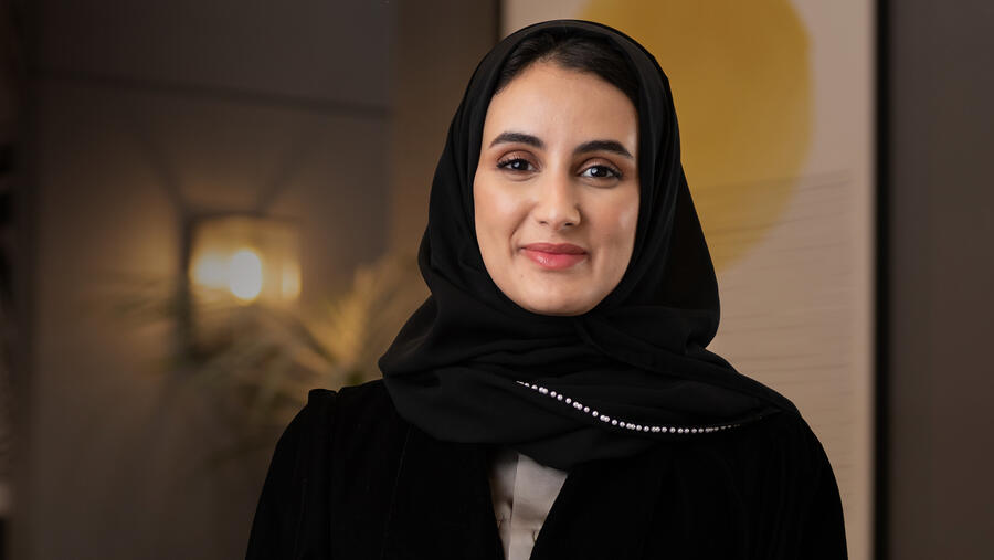 Amazon Payment Services Appoints Mona Alsemayen as the Country Head For Strategy and Growth in Saudi Arabia