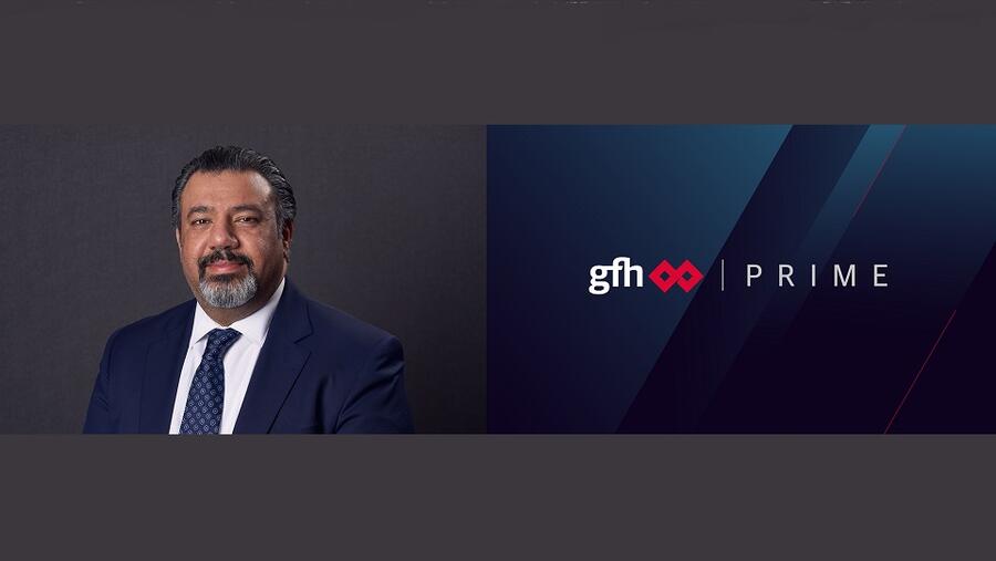 GFH Launches  “Prime” Programme To Reward Top Shareholders