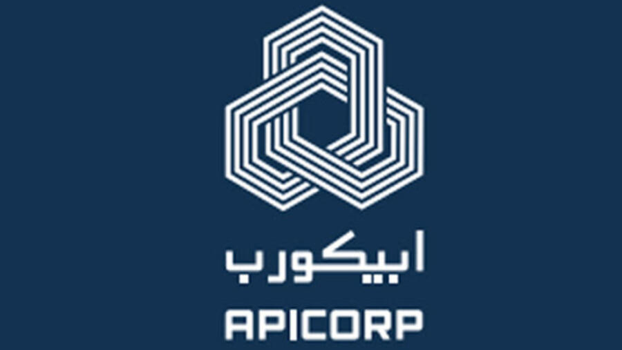 APICORP Green Bond Wins ESG Bond Deal of the Year