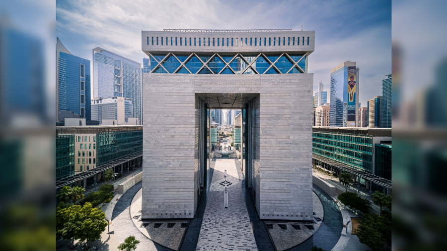 DIFC Launches First Global Venture Studio Launchpad to Grow the “Ubiquitous Finance” Ecosystem from Dubai