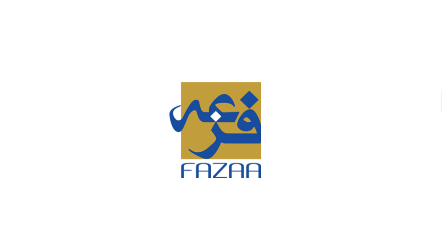 du Announces New and Exclusive Offers for Fazaa Cardholders Across the UAE
