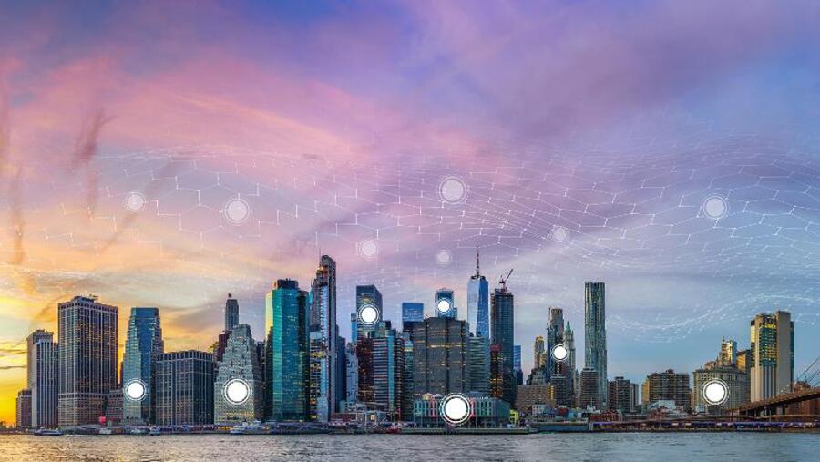 AI-Powered Ericsson Performance Optimizers – Top Network Performance and Automation, Rolled Into One