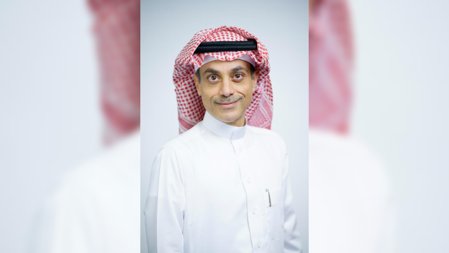 KPMG appoints Tareq AlSunaid as Head of Tax, Saudi Arabia, Levant