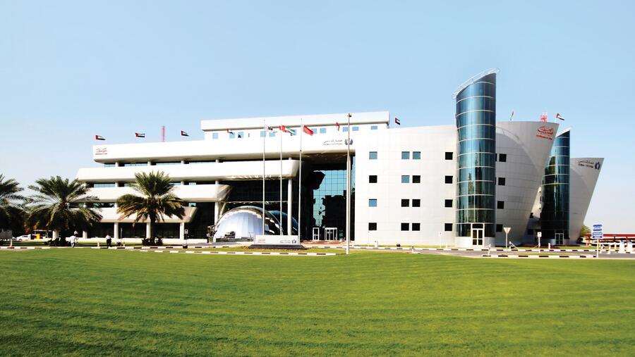 Dubai Customs Issues Eight Customs Policies To Facilitate Trade, Develop Measures and Controls 