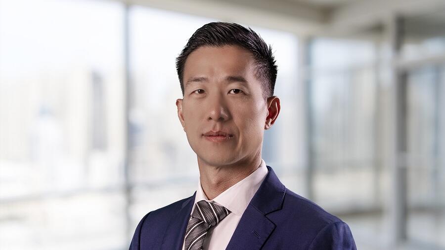 Savills: Luxury Brands to Focus New Store Activity in Large Domestic Driven Markets in China, the Middle East and North America