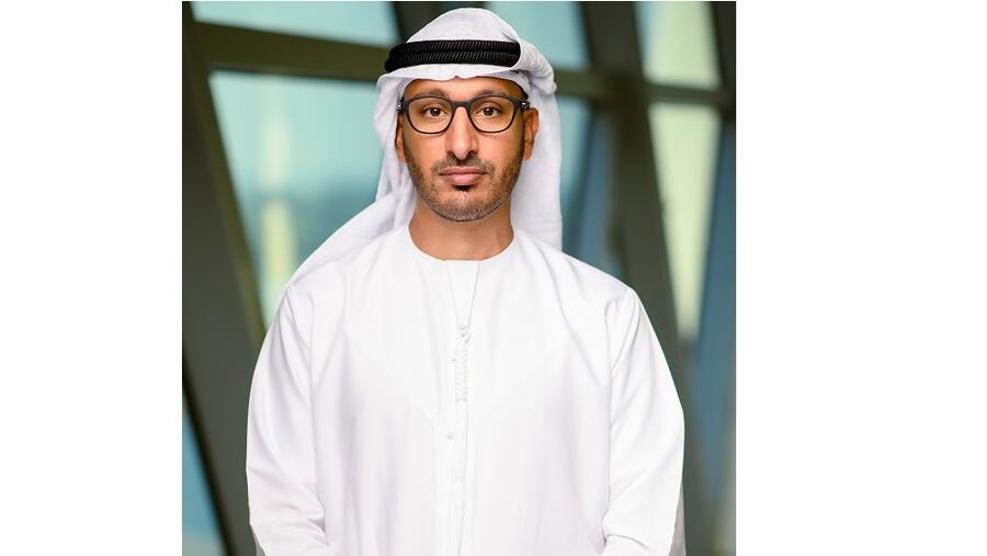 Five Tech Startups Awarded Pilot Contracts  Through Aldar’s Scale Up Programme 