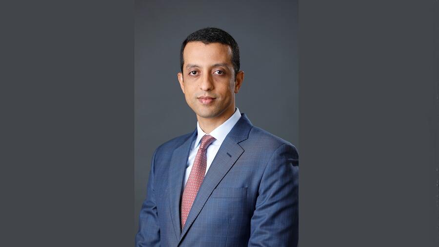 Waha Capital’s MENA Equity Fund wins EuroHedge 2021 Award for Best Emerging Markets Equity fund
