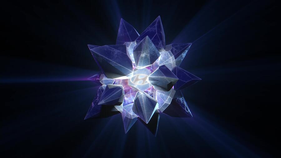 Hyundai Motor Launches First Exclusive Metamobility NFT Collection, ‘Shooting Star’