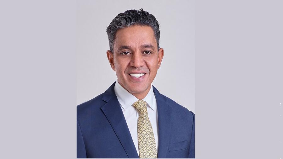 Al Salam Bank Launches Al Salam Invest