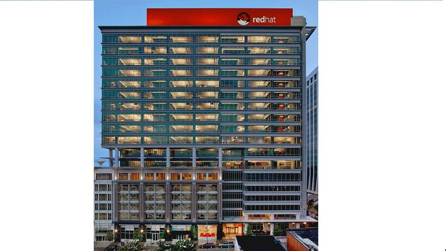 Red Hat Introduces New Cross-Portfolio Edge Capabilities