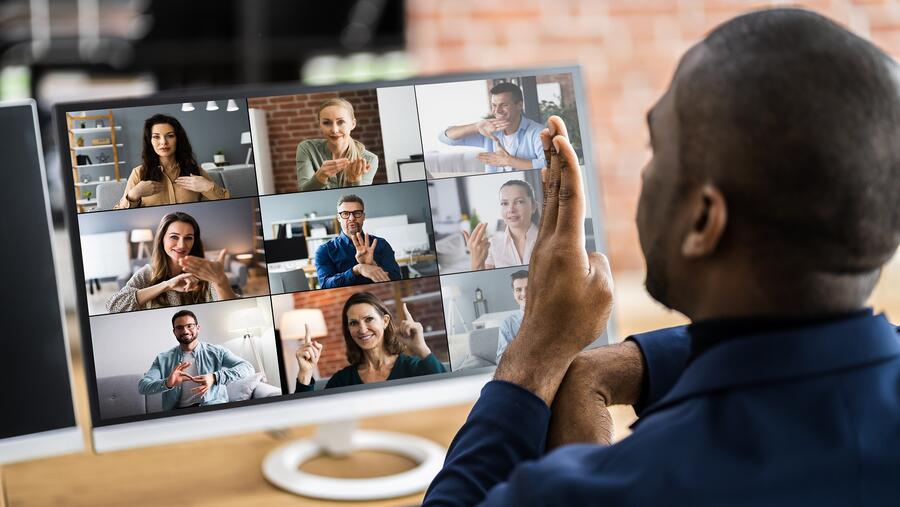 Technology Can Accelerate Financial Inclusion for Persons with Disabilities, Finds Mastercard Study 
