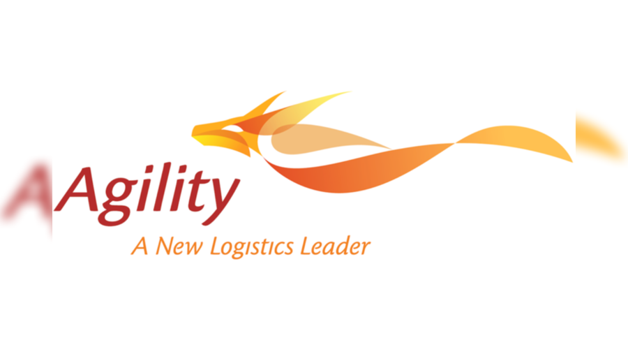 Agility Reports KD 12.8 Million Net Profit for Q1 2022
