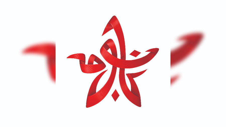 Live Life to the Fullest with Discounts from Ooredoo’s New Nojoom Lifestyle Partners