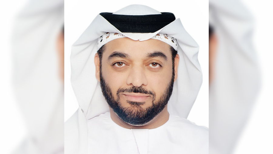 Dubai Customs develops three new customs innovations to expedite inspection