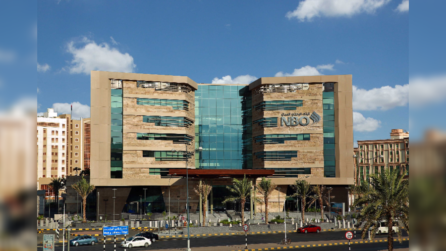 NBO’s Insurance Plans Ensure Customers Can Enjoy the Life They’ve Dreamed Of