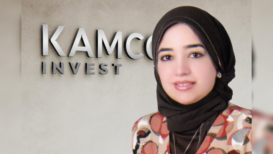Sarkhou: What differentiates Kamco Invest is the quality of its earnings and its diversified revenue model 