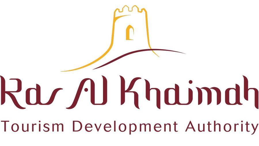 Another Feather in Ras Al Khaimah’s Already Quite Full Cap.