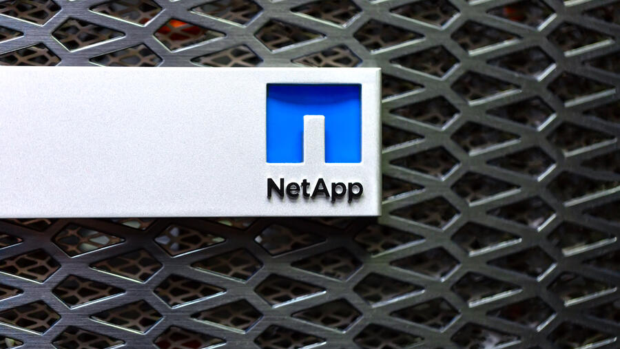 Spot by NetApp Delivers Cloud Desktop-as-a-Service Solution for Service Providers, Enterprises and Today’s Distributed Workforce