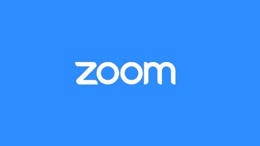 Zoom Video Communications Reports Financial Results for the First Quarter of Fiscal Year 2023