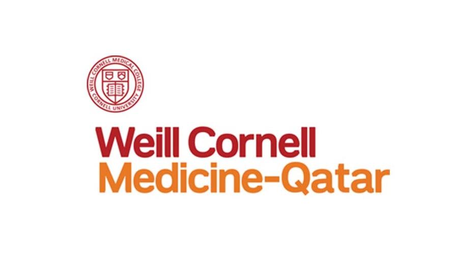 WCM-Q Biomedical Research Training Program for Nationals: Applications now open