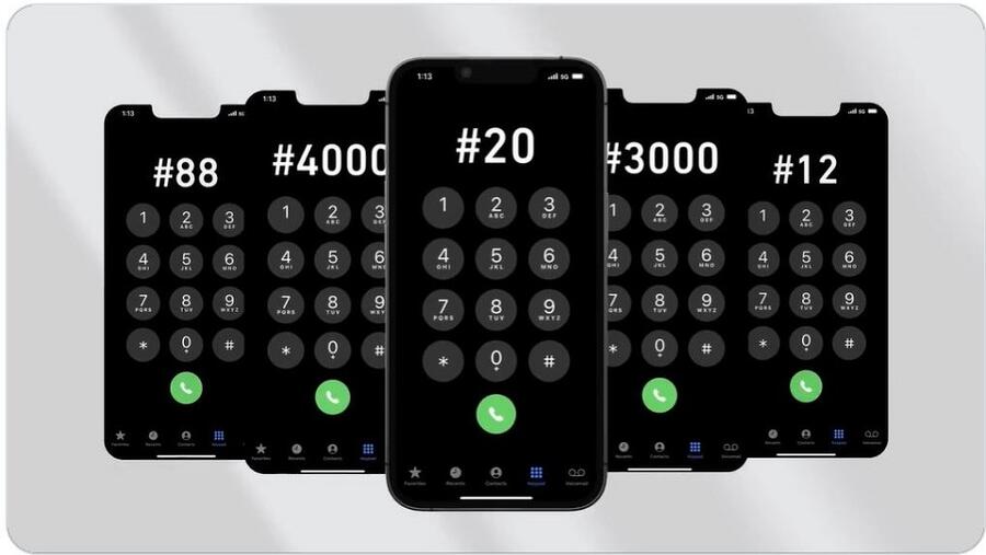 du Launches Personalized “#Tag” Numbers for UAE Customers 