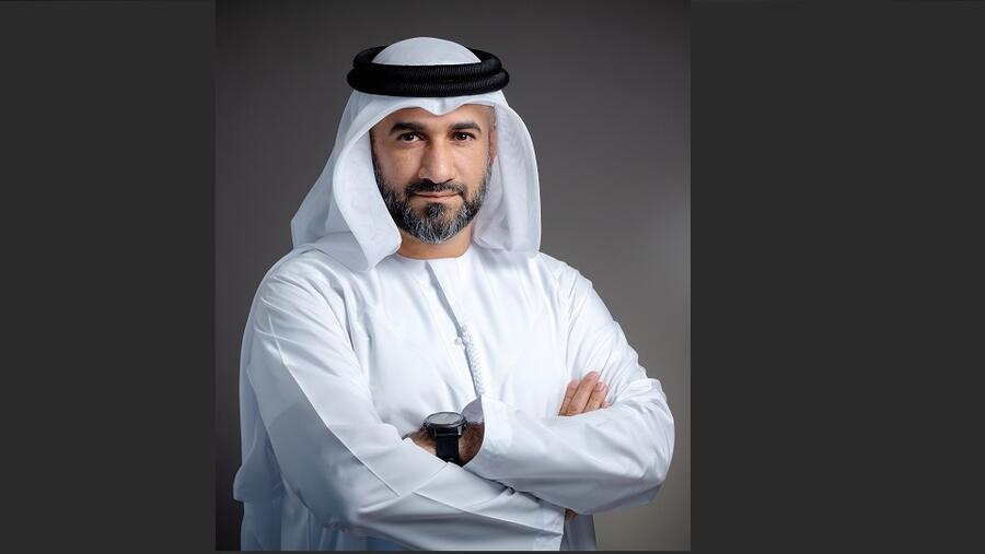 Dubai SME Announces the Launch of ‘Concept +’ Business Incubator 