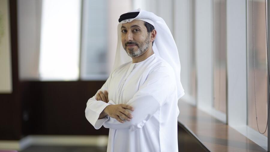 du joins Dubai Can Initiative to Reduce Plastic Waste